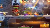 Get Awesomenauts (Collector's Edition) Steam Key GLOBAL