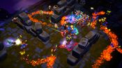 Super Dungeon Bros Xbox One for sale