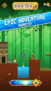Buy Runventure