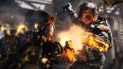 Get Umbrella Corps Standard Edition + Upgrade Pack (DLC) Steam Key GLOBAL