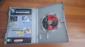 Super Smash Bros. Melee Nintendo GameCube for sale