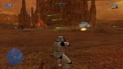 Get STAR WARS Battlefront (2004) Steam Key GLOBAL