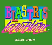 Get Super Scope 6 SNES