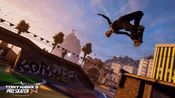 Tony Hawk's Pro Skater 3+4 PlayStation 5