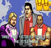 Buy WWF Superstars Game Boy