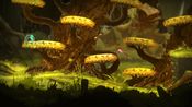 Get INDIE BUNDLE: Shiness and Seasons after Fall XBOX LIVE Key EUROPE