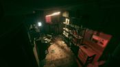 Get Doctor Who: The Edge Of Time PlayStation 4