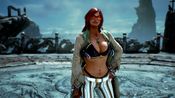 Get Tekken 7 - Ultimate Edition Steam Key EUROPE