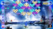 Galact Quest (PC) Steam Key GLOBAL for sale
