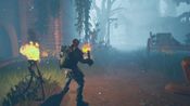 Buy Frozen Flame (PC) Steam Key UNITED STATES