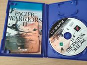 Buy Pacific Warriors II: Dogfight PlayStation 2