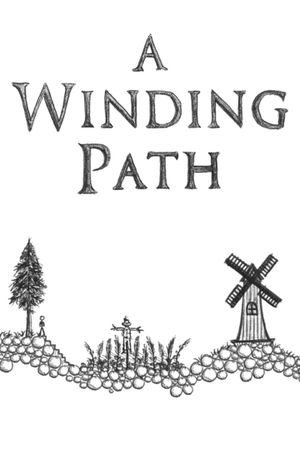 A Winding Path PC/XBOX LIVE Key UNITED STATES