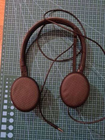 Get Epos Sennheiser Adapt 165 ausinės