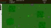 Lab Craft Survival (PC) Steam Key GLOBAL