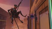 Redeem XCOM: Chimera Squad Steam Key GLOBAL