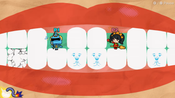 Get WarioWare™: Get It Together! (Nintendo Switch) eShop Key UNITED STATES
