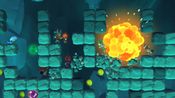 Marooners (Nintendo Switch) eShop Key EUROPE