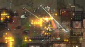 RimWorld - Biotech (DLC) (PC) Steam Key GLOBAL for sale