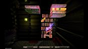 Dracula's Library 2