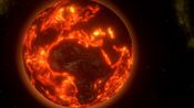 Stellaris: Infernals Species Pack (DLC) Steam Key (PC) GLOBAL for sale