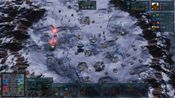 Ashes of the Singularity: Escalation - Epic Map Pack (DLC) (PC) Steam Key GLOBAL