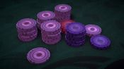 Get Pure Hold’em: Jackpot Bundle XBOX LIVE Key ARGENTINA