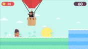 Surfingers (PC) Steam Key GLOBAL
