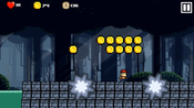 Super Pixel Kid PC/XBOX LIVE Key EUROPE for sale