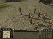 9th Company: Roots Of Terror (PC) Steam Key GLOBAL