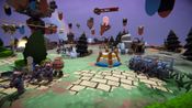 Skyworld: Kingdom Brawl [VR] Steam Key GLOBAL for sale
