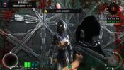 立方杀阵（Cubic Kill Array）
