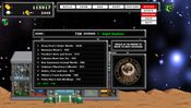 Geo Steam Key GLOBAL for sale