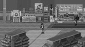 Wolfstride (PC) Steam Key GLOBAL