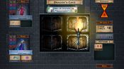 Buy One Deck Dungeon Steam Key GLOBAL
