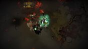 Ravenswatch: Merlin (DLC) Steam Key (PC) GLOBAL