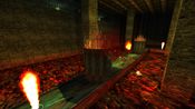 Get Shadow Man Remastered (PC) Steam Key UNITED STATES