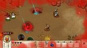 Eurgava: Fight for Haaria Steam Key GLOBAL for sale