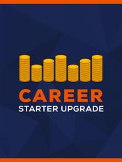 WRC 9 Career Starter Upgrades (DLC) (PC) Steam Key GLOBAL