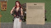 Crossroads Inn Anniversary Edition (PC) Steam Key UNITED STATES