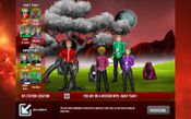 Get Redshirt (PC) Steam Key GLOBAL