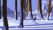 Röki Steam Key LATAM for sale