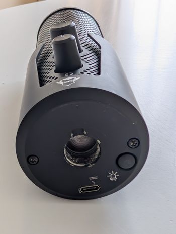 Trust gxt 258 for sale