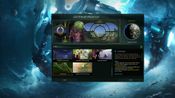 Stellaris: Toxoids Species Pack (DLC) (PC) Steam Key GLOBAL for sale