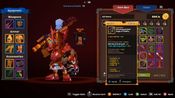 Buy Dungeon Defenders: Awakened XBOX LIVE Key UNITED STATES