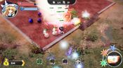 Gensokyo Defenders (PC) Steam Key EUROPE for sale