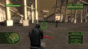 Vampire Rain Xbox 360 for sale