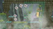A Frog's Job XBOX LIVE Key ARGENTINA