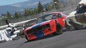 Wreckfest PlayStation 5