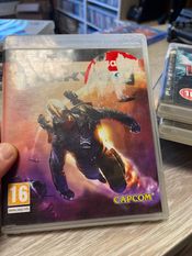 Dark Void PlayStation 3