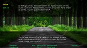 Get Entre-Deux: Cursed (PC) Steam Key GLOBAL